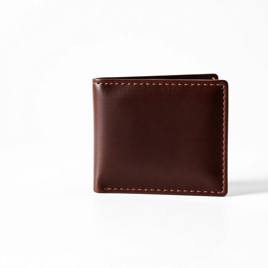 Slim Wallet