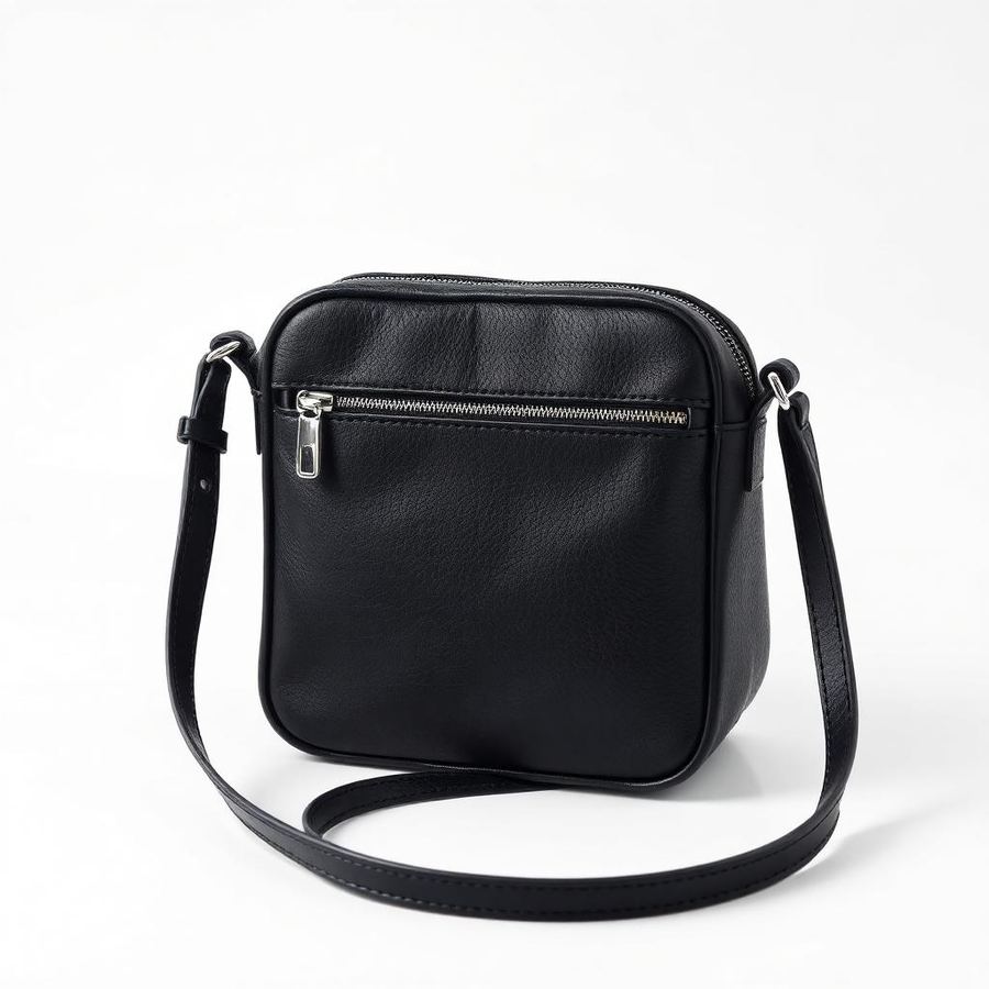 Cross-Body Sling