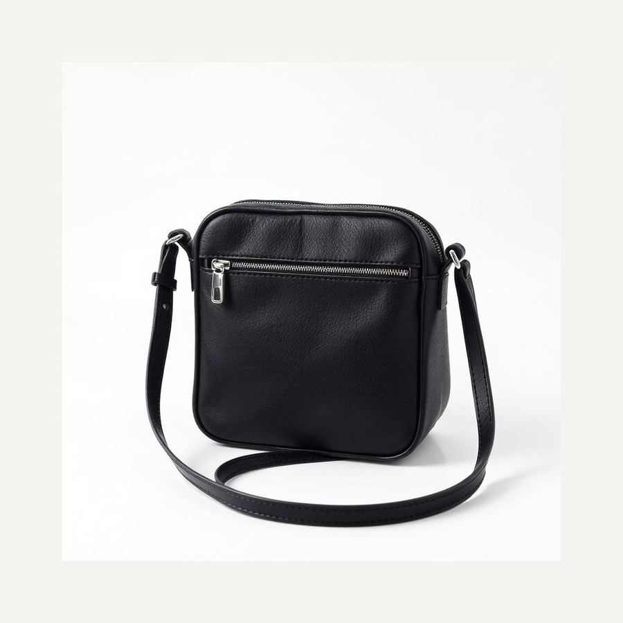 Cross-Body Sling — In packaging