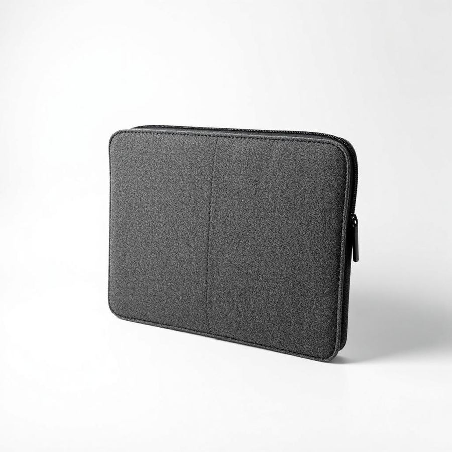 Laptop Sleeve