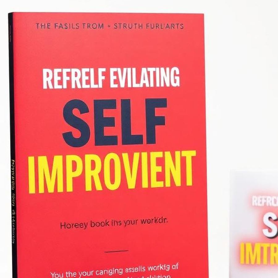Motivation Reader — Close-up detail