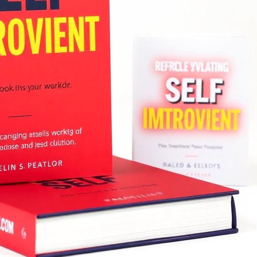 Motivation Reader — Macro detail