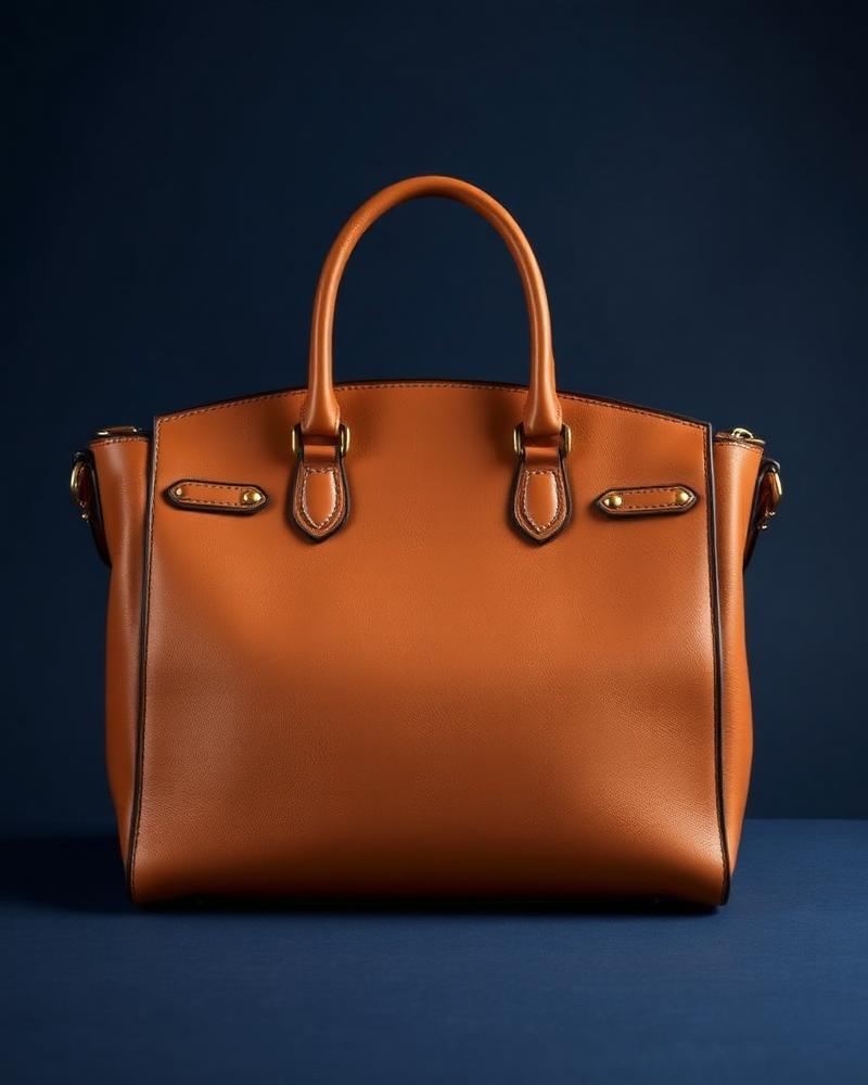 Bags & Accessories