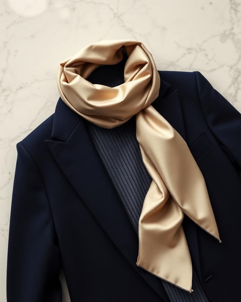 Luxury Fashion