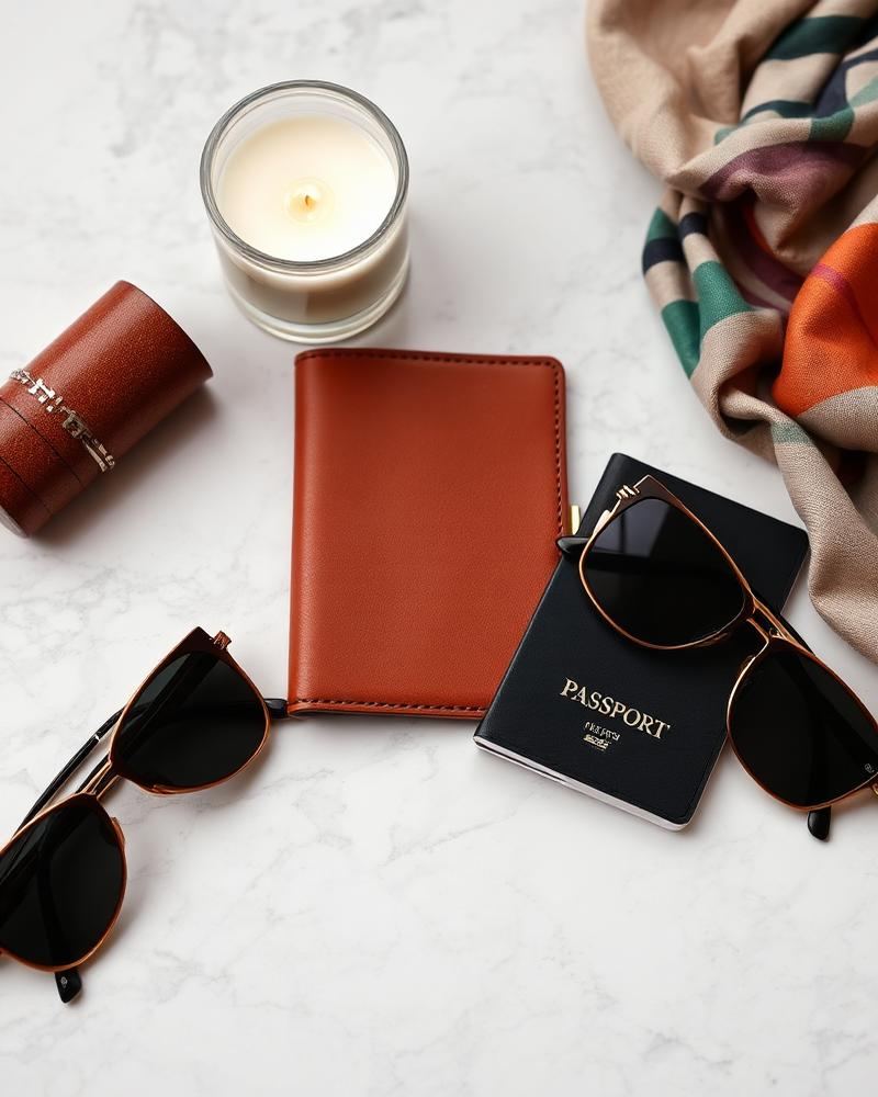 Lifestyle Picks