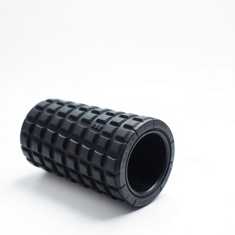 Foam Roller