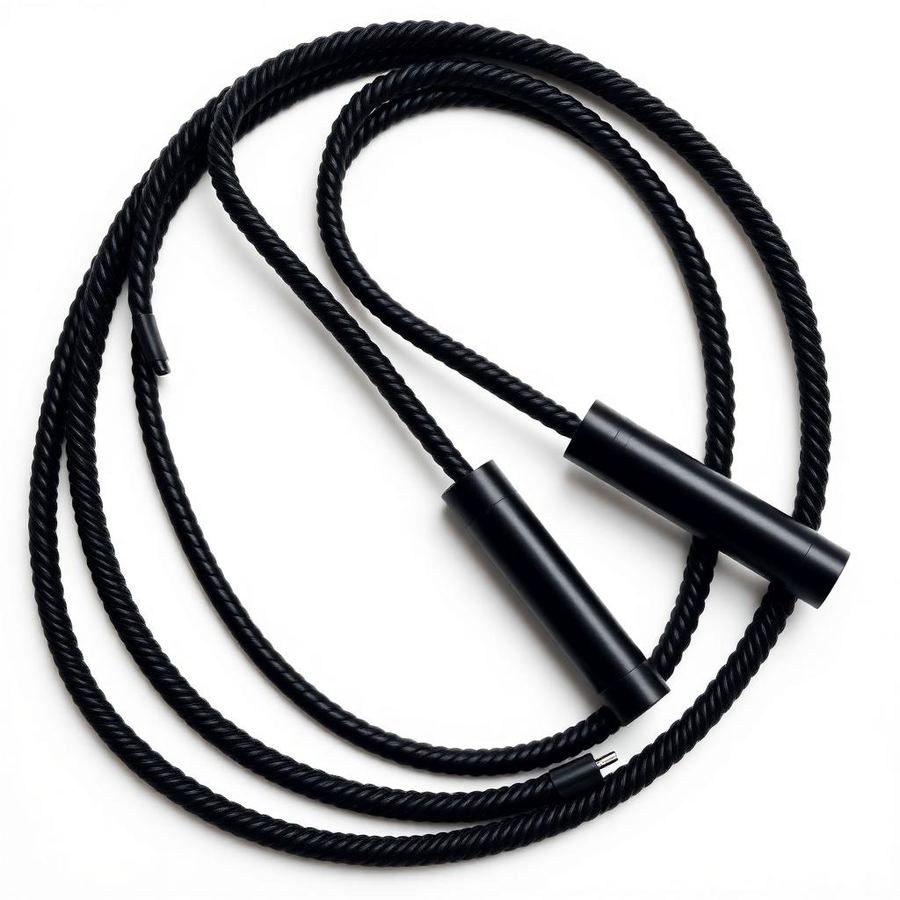 Skipping Rope