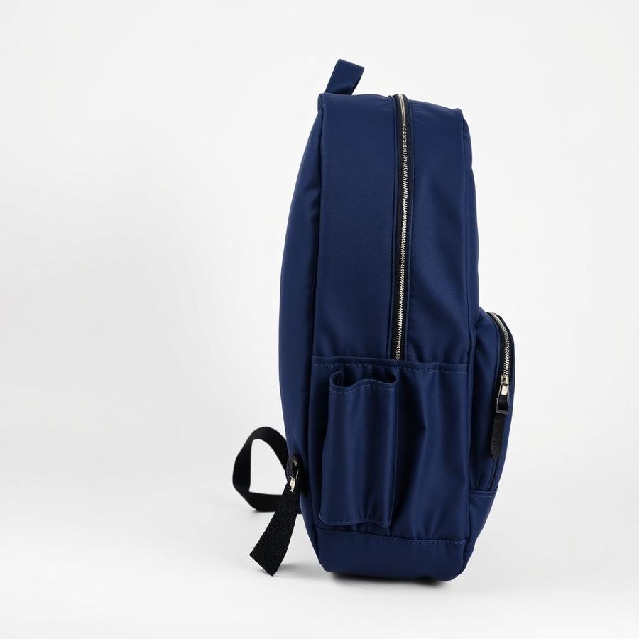 School Backpack