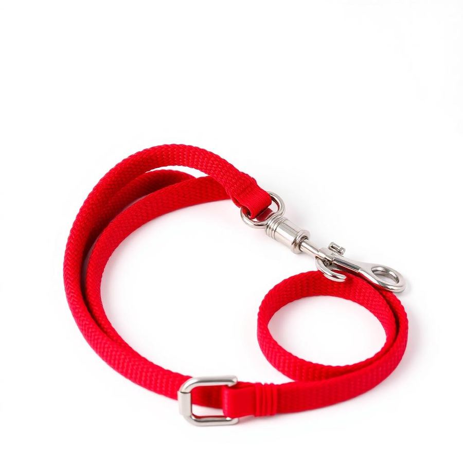 Adjustable Leash