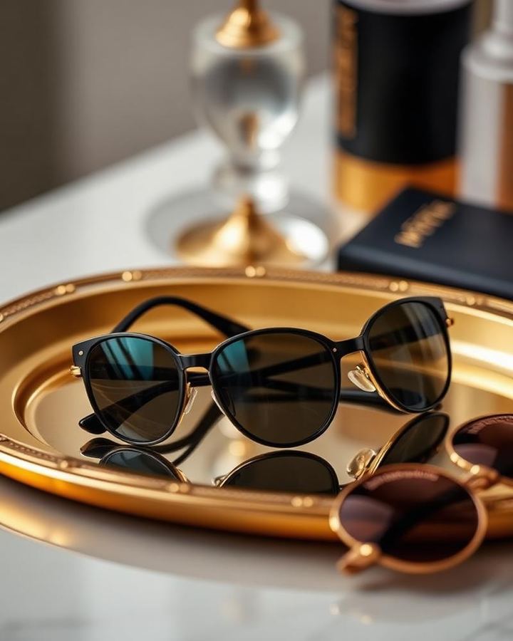 PrimeBluePeak Instagram lifestyle post 4