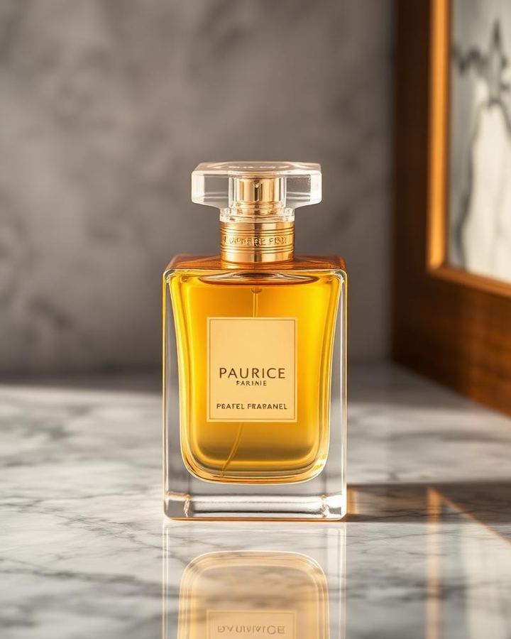 PrimeBluePeak Instagram lifestyle post 5