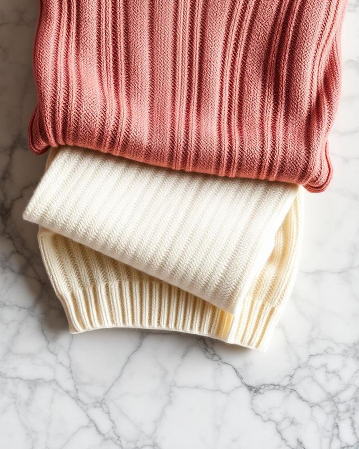 PrimeBluePeak Instagram lifestyle post 6